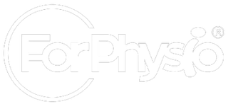 ForPhysio