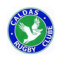 Caldas Rugby Clube