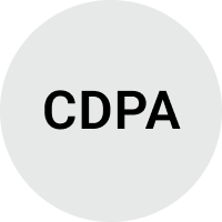 CDPA