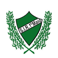 SIR 1º Maio