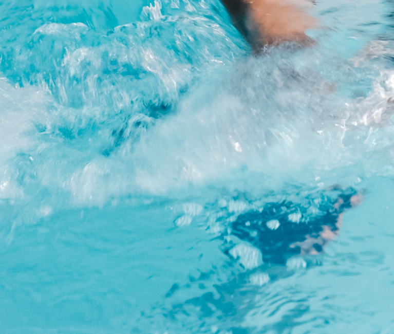 Aquatic Physiotherapy and Hydrotherapy